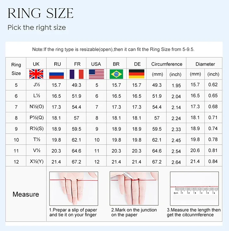 Anillo de Diamante Moissanita Real de 0.7ct Novary, Plata de Ley 925, Anillos de Compromiso y Uso Diario para Mujer, Joyería Fina de Alta Calidad