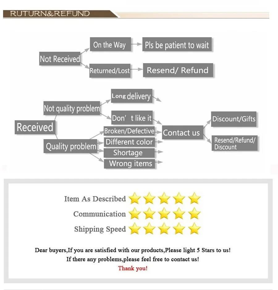 Certificados GRA 100% moissanita auténtica Plata de Ley 925 D VVS1 Pass Diamond Tester Pen pendientes de tuerca de moissanita para mujer