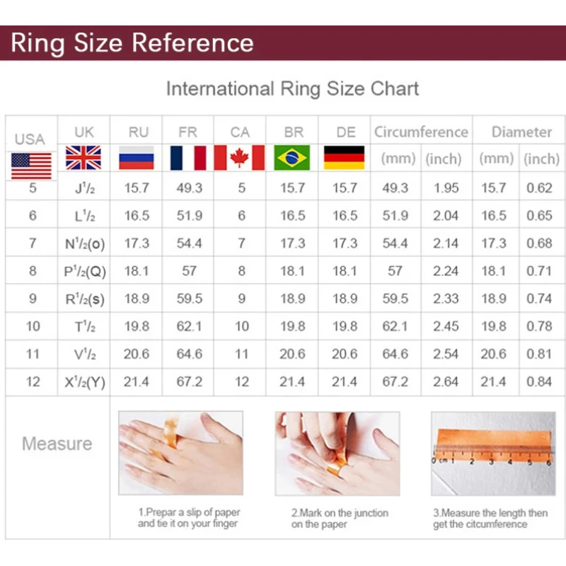 Ofertas Destacadas: Cuentas de Plata de Ley 925 con Diseño de Flor y Lazo, Zirconia, para Pendientes, Anillos, Colgantes, Ideales para Pulseras y Collares DIY de Mujer, Regalos de Joyería