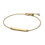 Nueva Pulsera de Plata de Ley 925 con Circonitas Redondas de Lujo para Mujer, 2026, Regalos de Joyería Fina para Bodas y Fiestas - Imagen 6