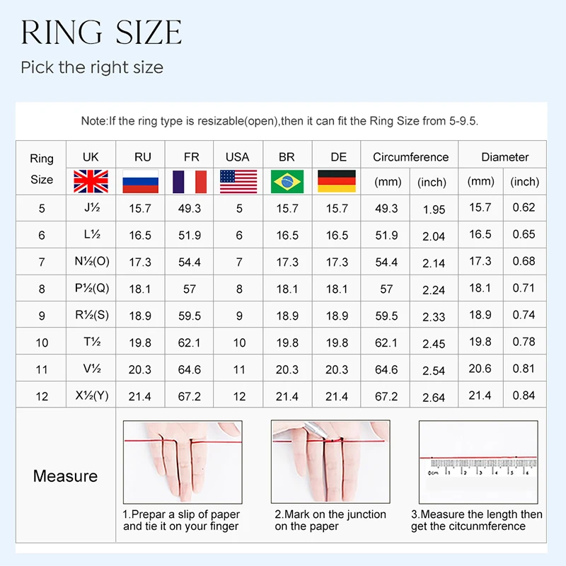 Anillos de boda románticos con diamantes de moissanita certificados de 1 quilate, diseño de caminos de estrellas, para mujer, regalo para citas, joyería fina de plata de ley 925