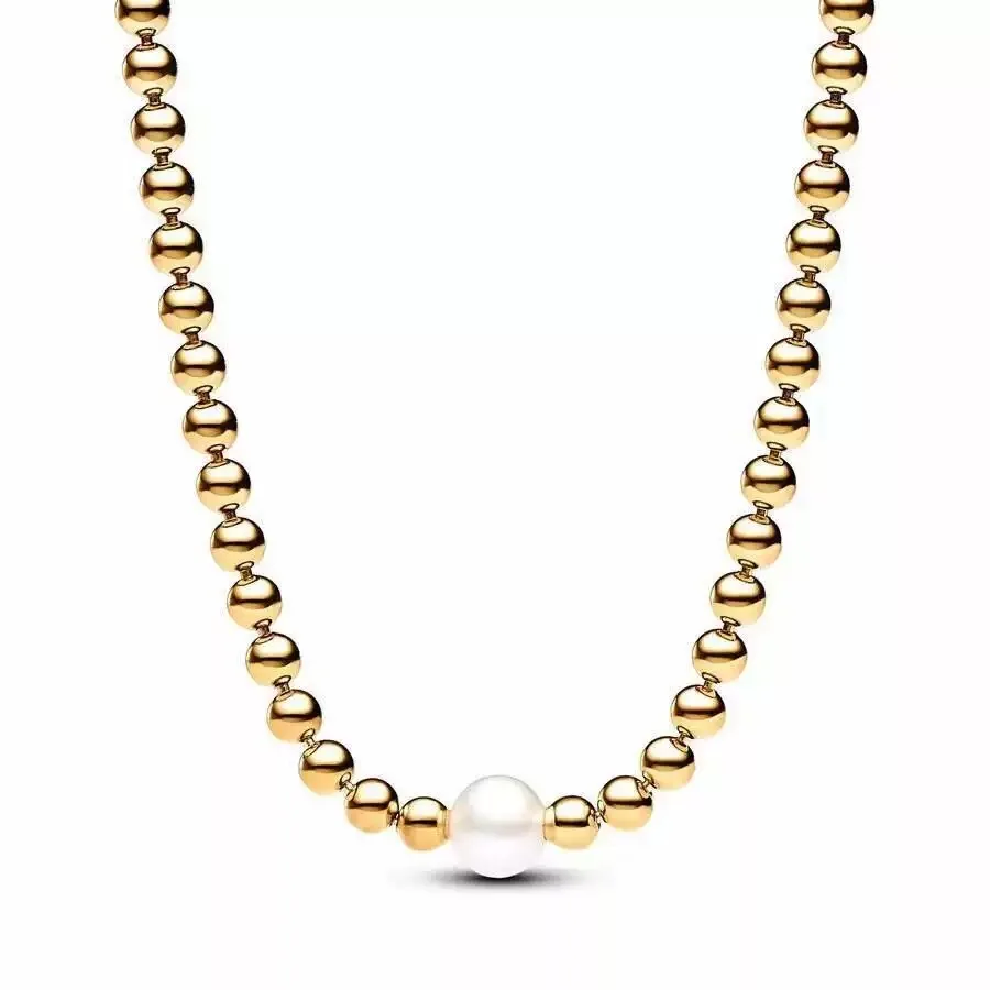 Elegante regalo para el Día de San Valentín, collar de circonita con lazo en forma de corazón de plata pura 925% para mujer, joyería fina, accesorios para fiesta de boda