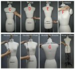 Vestido De noche largo con cuentas para vestidos De noche azules reales árabe, traje Formal De fiesta con cuello en V, 2022 - Imagen 4