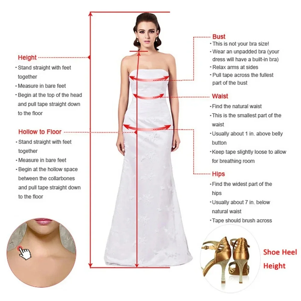 Vestido con escote en V Vestido con escote en V