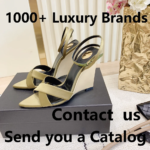 Zapatos de tacón alto de lujo para mujer, ideales para fiestas, de una marca famosa, sandalias modernas de verano, diseño exclusivo, sandalias sexys con punta afilada y tacón fino.