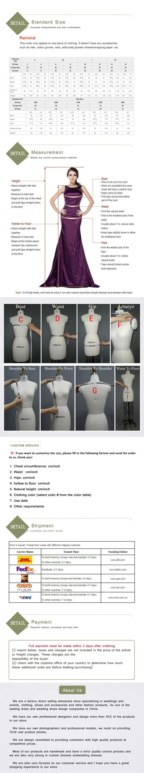 Vestidos de cóctel color champán sexys con abertura lateral, vestidos de fiesta sin mangas con cuello Halter y cristales, vestidos de noche para mujer personalizados
