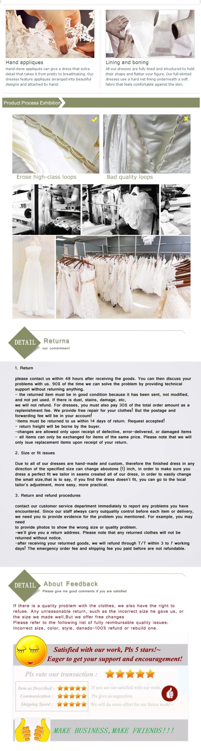 Vestidos de cóctel color champán sexys con abertura lateral, vestidos de fiesta sin mangas con cuello Halter y cristales, vestidos de noche para mujer personalizados