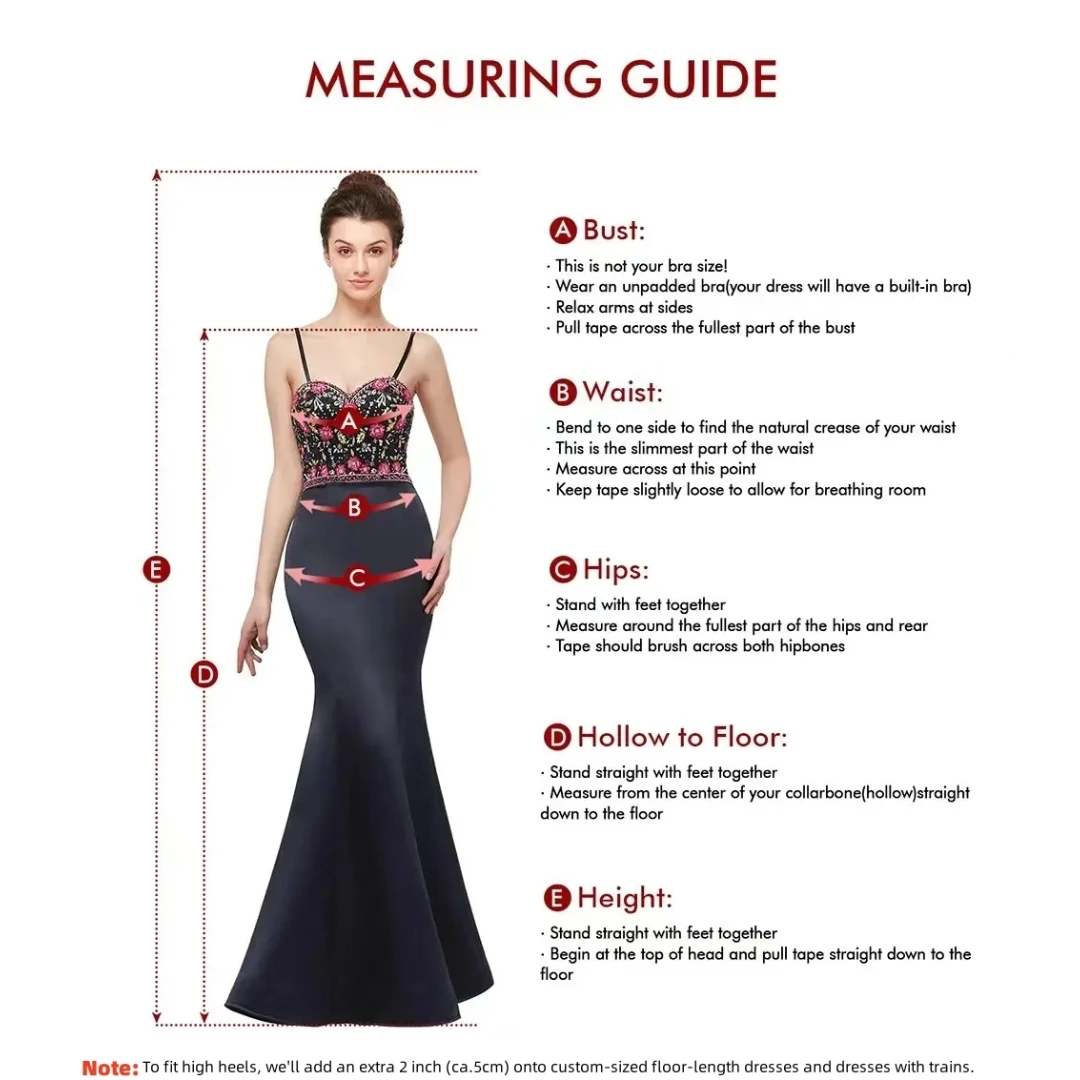 Vestidos formales de lentejuelas de sirena con vestido de fiesta de satén sin tirantes con hendidura para mujer vestidos de noche largos y brillantes