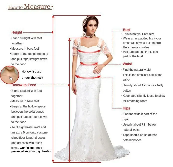Vestidos de fiesta de sirena de color amarillo crema, con lentejuelas y cuentas brillantes, sin mangas, vestidos de noche de satén hasta el suelo, vestidos de invitada de boda personalizados.