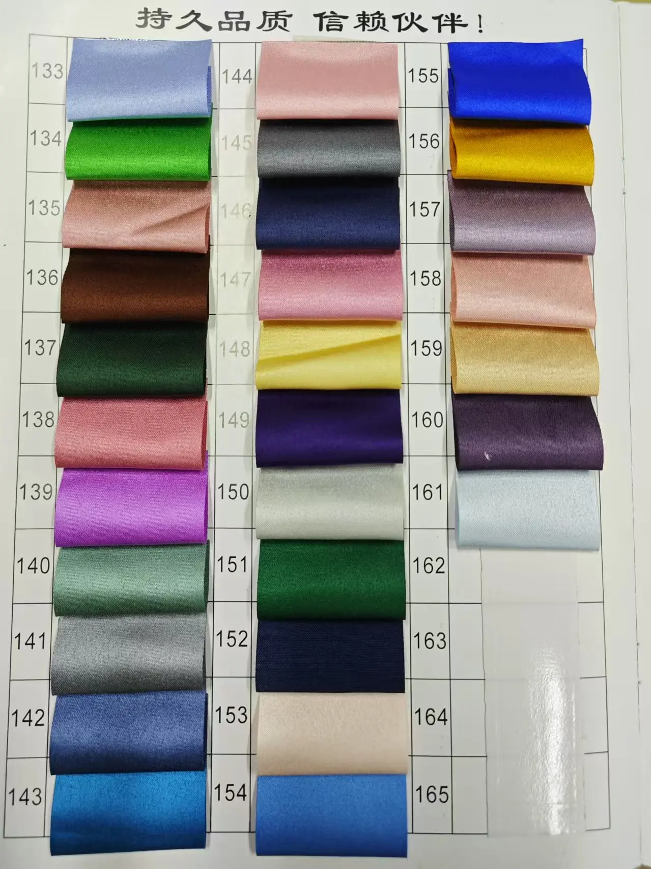Vestidos de fiesta de sirena de color amarillo crema, con lentejuelas y cuentas brillantes, sin mangas, vestidos de noche de satén hasta el suelo, vestidos de invitada de boda personalizados.