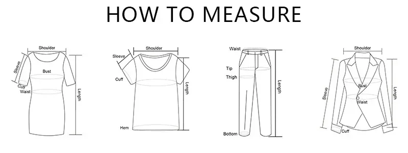 Vestido para mujer con encaje