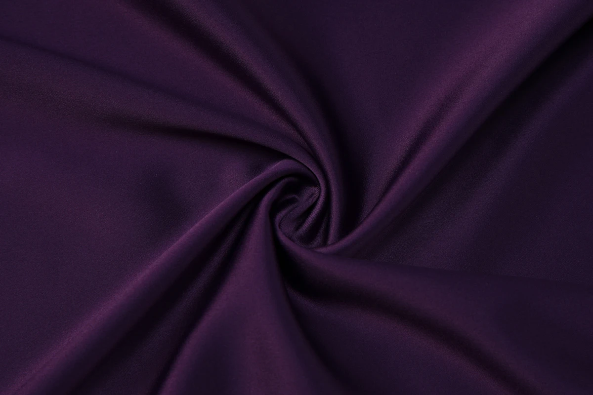 Vestido largo de corte ajustado con cuello en V, elegante y sencillo, de la marca Hugcitar, ideal para mujeres, con cremallera, perfecto para fiestas, eventos de noche, cumpleaños o como vestido de verano.