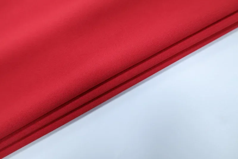 Vestido para mujer de poliéster