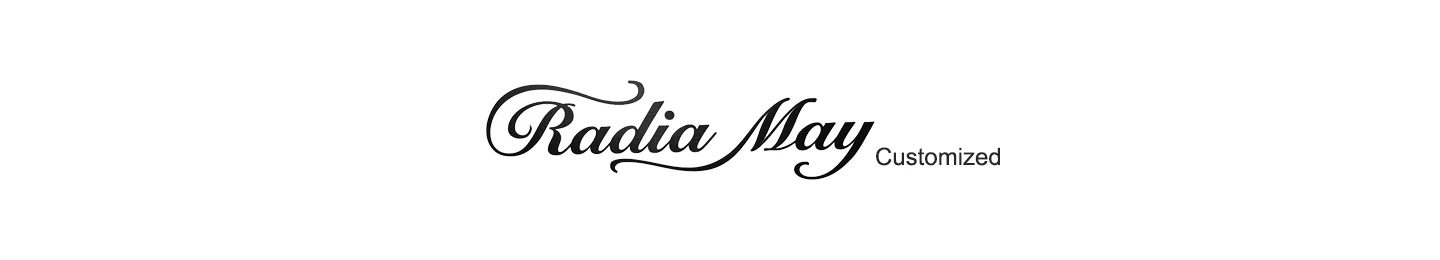 Vestido de noche elegante de Radia May Champagne, con lentejuelas, cristales y cuentas, diseño con escote al hombro descubierto, largo hasta el suelo, para fiestas formales, modelo ST100, hecho a medida.