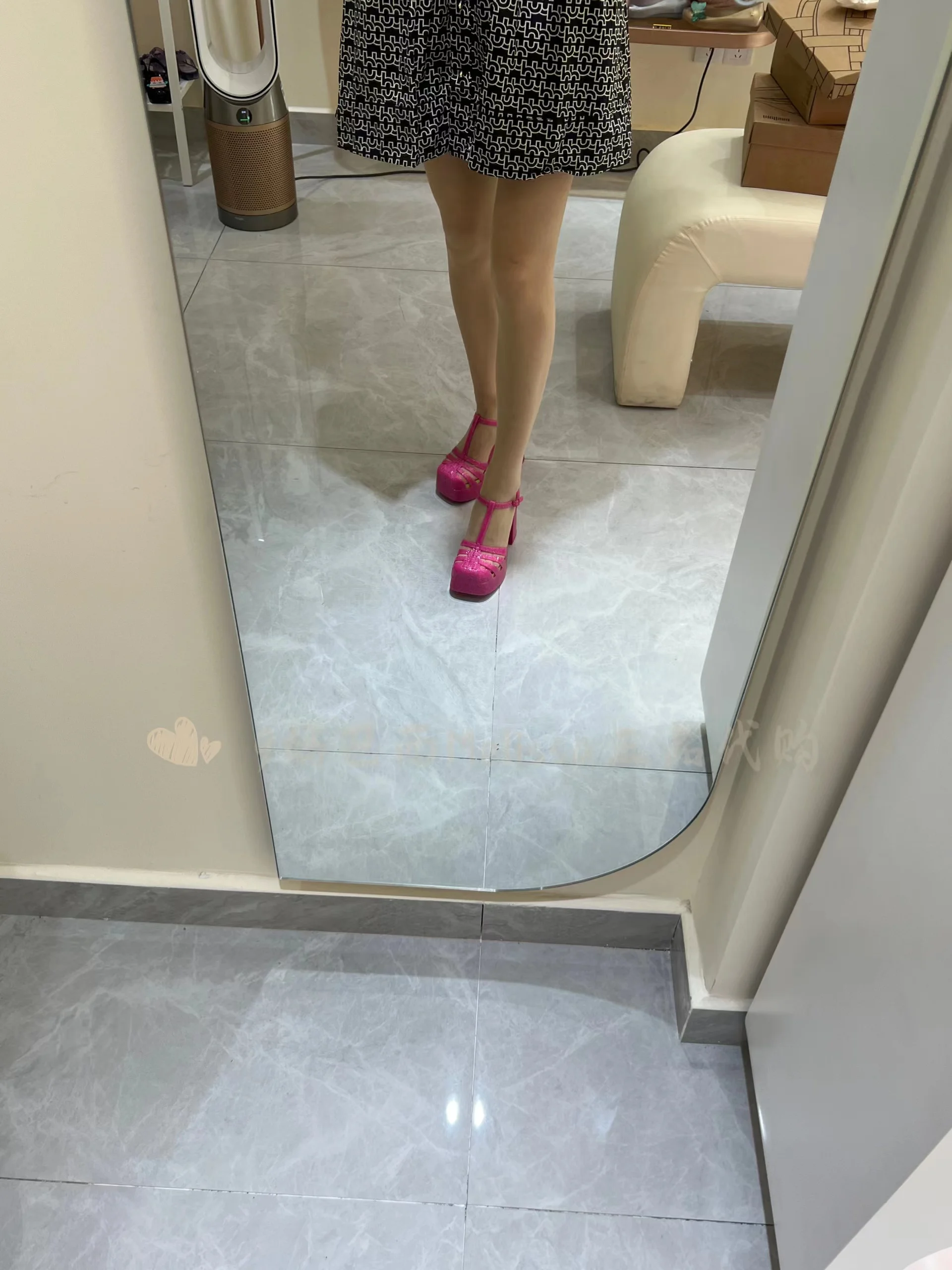 Sandalias Melissa de tacón alto con diseño calado para mujer, transpirables, de gelatina, con suela de goma cómoda, ideales p... Sandalias Melissa de tacón alto con diseño calado para mujer, transpirables, de gelatina, con suela de goma cómoda, ideales p...