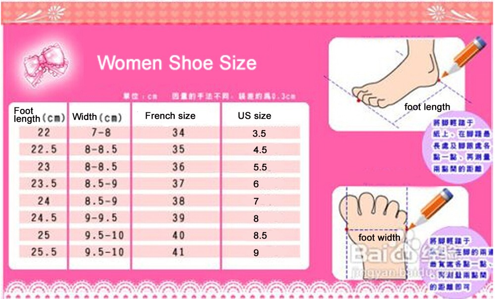 Tacones altos para mujer para pies pequeños Zapatos de baile latino Zapatos de baile sexys con parte superior de satén