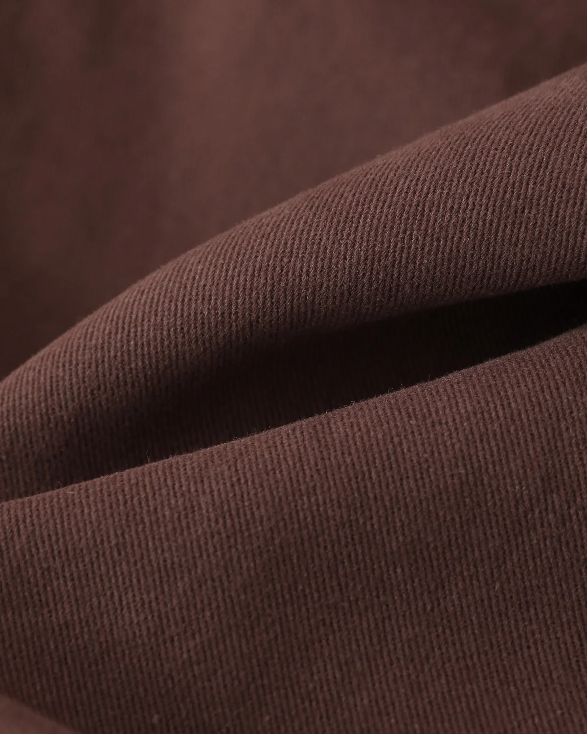 Pantalones anchos de algodón de cintura alta estilo coreano para mujer, pantalones informales holgados de corte recto, pantal...