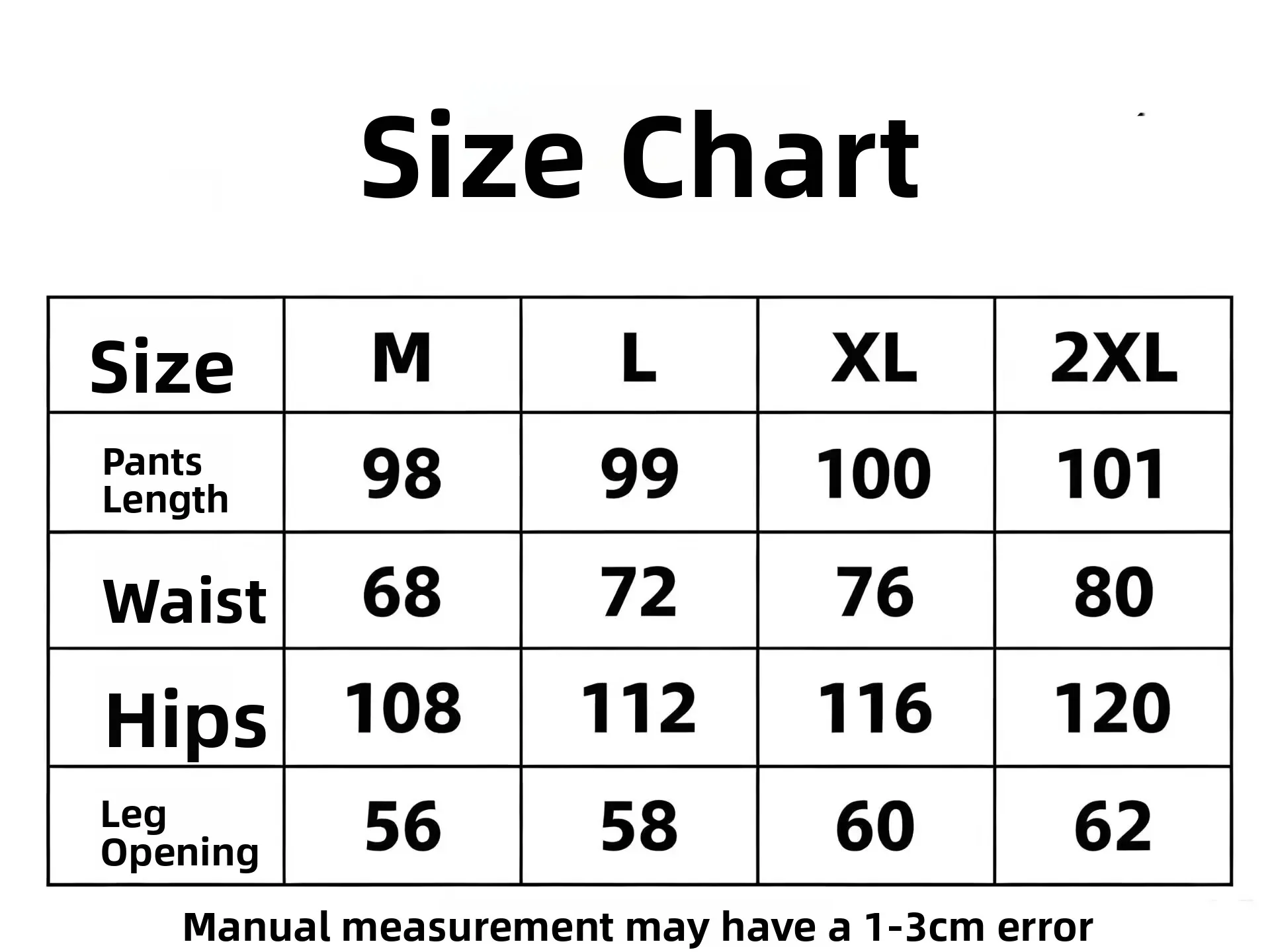 Pantalones anchos de algodón de cintura alta estilo coreano para mujer, pantalones informales holgados de corte recto, pantal...