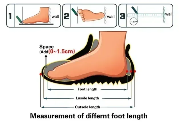 Nuevos tacones de tira fina huecos dorados para mujer, zapatos de tacón con punta estrecha de lujo, zapatos de tacón de aguja para oficina para mujer, sandalias de verano 2025