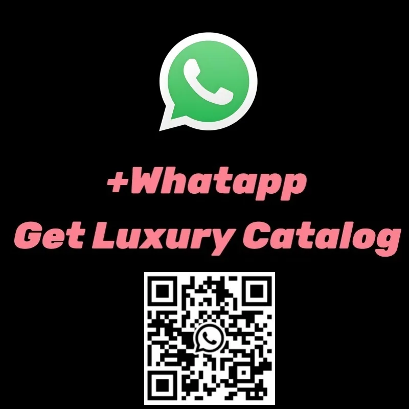Botas altas de marca para mujer, de lujo, para otoño e invierno, con suela gruesa plisada, tacón, entresuela de cuero, botas de caballero.
