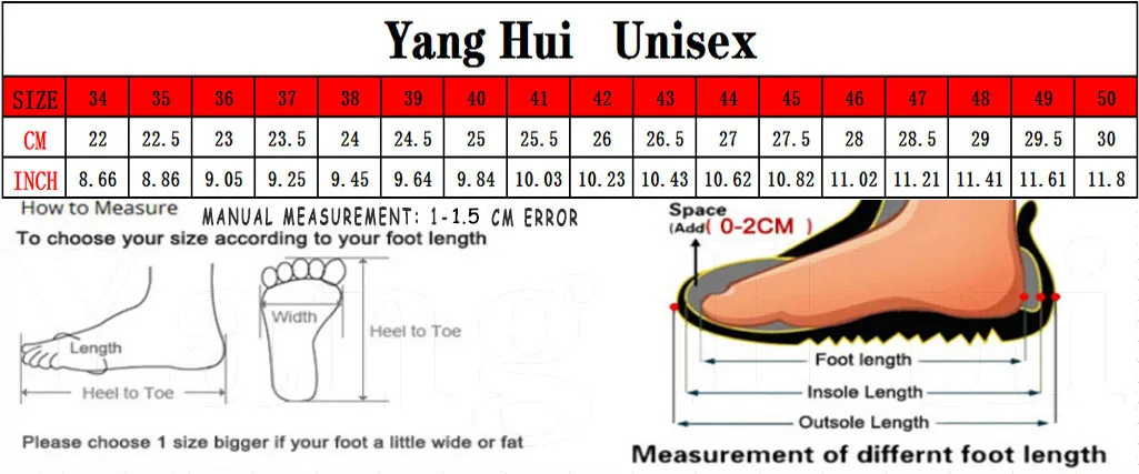 2025 zapatos de plataforma mujer Peep Toe 12CM tacones altos de moda 34-40 bombas zapatos de mujer desnudos sexis tacones altos zapatos de novia de boda