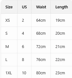 8PCS Bragas de mujer de malla sólida, ropa interior de talle bajo, tanga fina para mujer, lencería sexy 8PCS Bragas de mujer de malla sólida, ropa interior de talle bajo, tanga fina para mujer, lencería sexy
