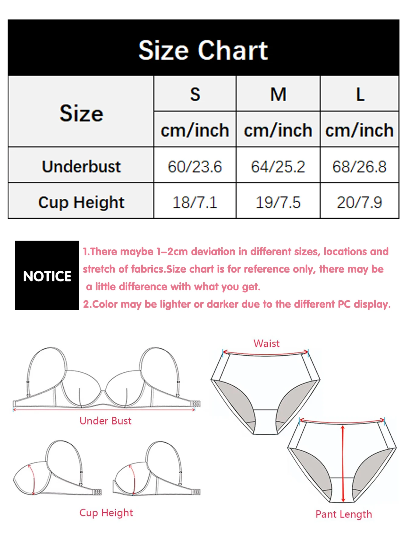 4 bragas de encaje sexys para mujer, tanga de talle bajo con tiras, diseño hueco, ropa interior suave y transpirable, lencería transparente cómoda para uso diario.