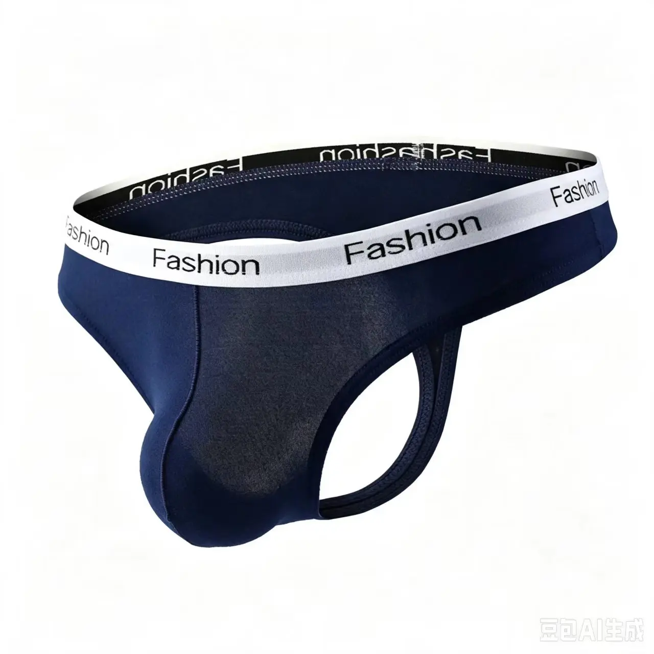 4 piezas de tangas para hombre, ropa interior sexy, bragas de seda, pantalones cortos de cintura baja, G-String, suspensorios, ropa interior erótica para gays. 4 piezas de tangas para hombre, ropa interior sexy, bragas de seda, pantalones cortos de cintura baja, G-String, suspensorios, ropa interior erótica para gays.