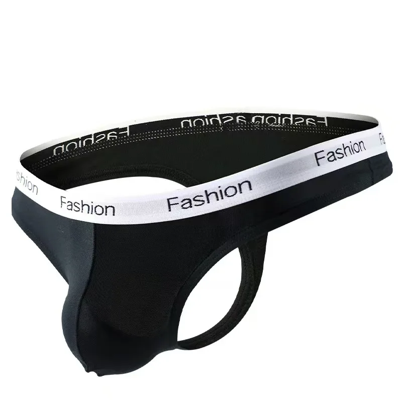 4 piezas de tangas para hombre, ropa interior sexy, bragas de seda, pantalones cortos de cintura baja, G-String, suspensorios, ropa interior erótica para gays. 4 piezas de tangas para hombre, ropa interior sexy, bragas de seda, pantalones cortos de cintura baja, G-String, suspensorios, ropa interior erótica para gays.