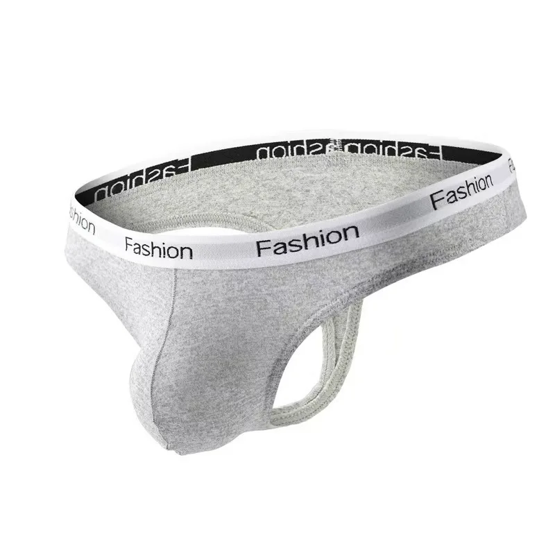 4 piezas de tangas para hombre, ropa interior sexy, bragas de seda, pantalones cortos de cintura baja, G-String, suspensorios, ropa interior erótica para gays.