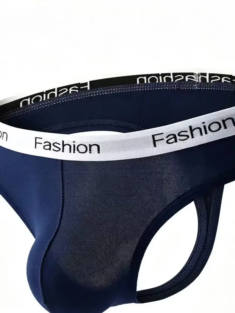 4 piezas de tangas para hombre, ropa interior sexy, bragas de seda, pantalones cortos de cintura baja, G-String, suspensorios, ropa interior erótica para gays. 4 piezas de tangas para hombre, ropa interior sexy, bragas de seda, pantalones cortos de cintura baja, G-String, suspensorios, ropa interior erótica para gays.