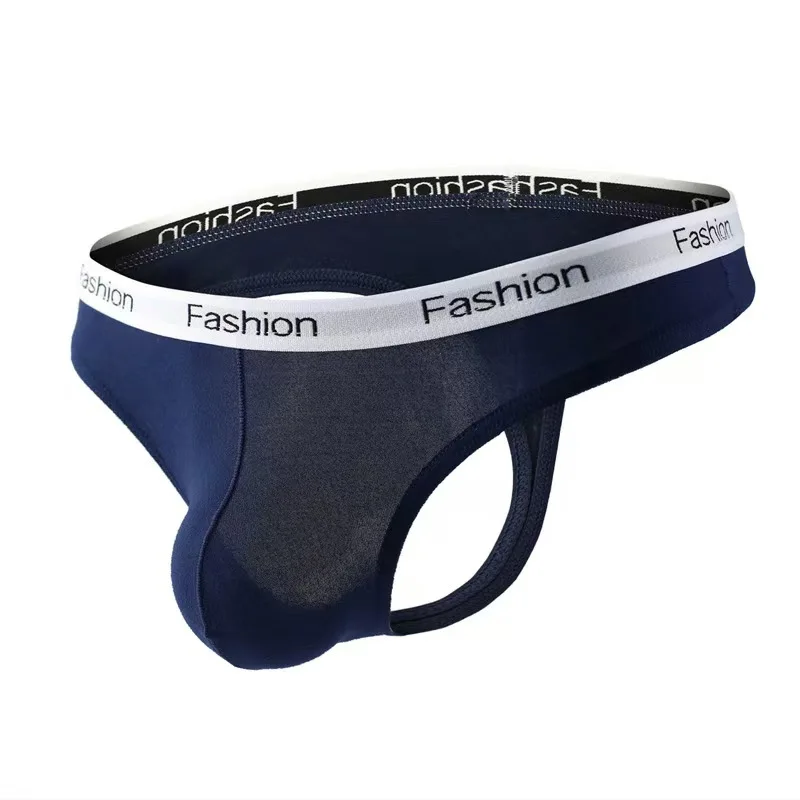 4 piezas de tangas para hombre, ropa interior sexy, bragas de seda, pantalones cortos de cintura baja, G-String, suspensorios, ropa interior erótica para gays. 4 piezas de tangas para hombre, ropa interior sexy, bragas de seda, pantalones cortos de cintura baja, G-String, suspensorios, ropa interior erótica para gays.