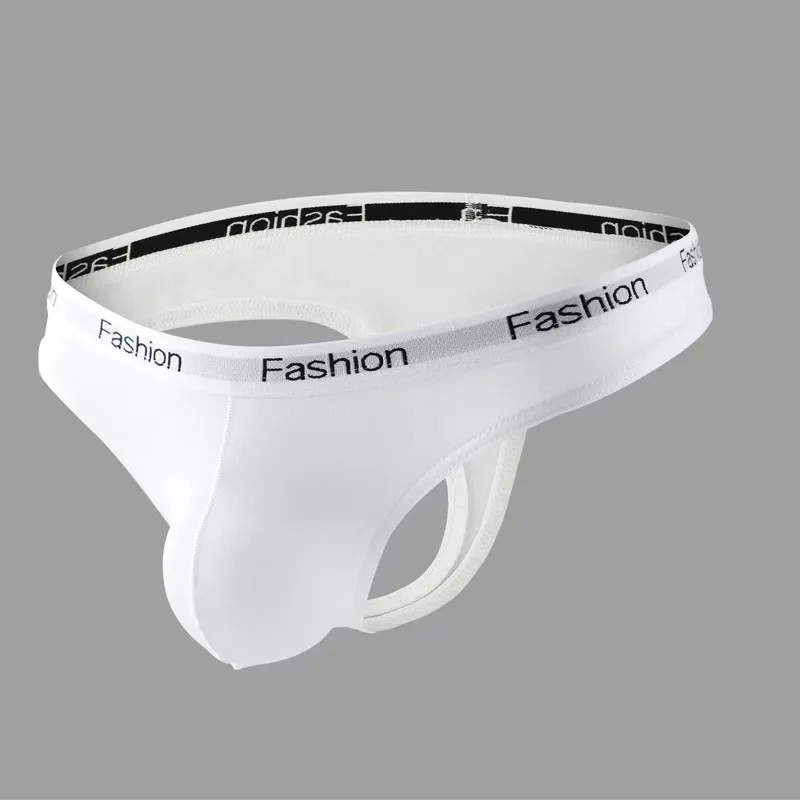 4 piezas de tangas para hombre, ropa interior sexy, bragas de seda, pantalones cortos de cintura baja, G-String, suspensorios, ropa interior erótica para gays. 4 piezas de tangas para hombre, ropa interior sexy, bragas de seda, pantalones cortos de cintura baja, G-String, suspensorios, ropa interior erótica para gays.