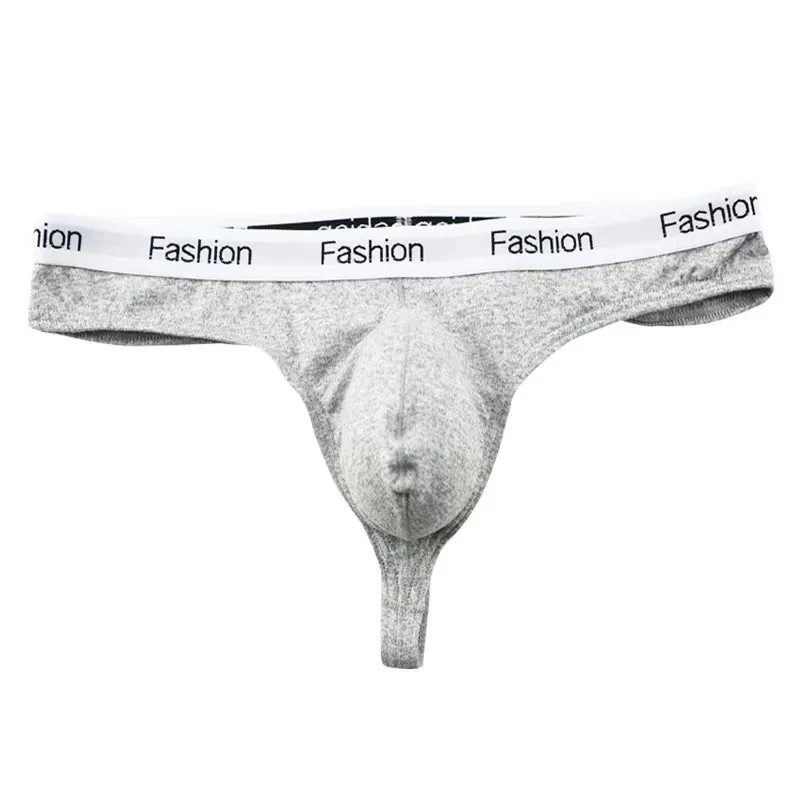 4 piezas de tangas para hombre, ropa interior sexy, bragas de seda, pantalones cortos de cintura baja, G-String, suspensorios, ropa interior erótica para gays. 4 piezas de tangas para hombre, ropa interior sexy, bragas de seda, pantalones cortos de cintura baja, G-String, suspensorios, ropa interior erótica para gays.