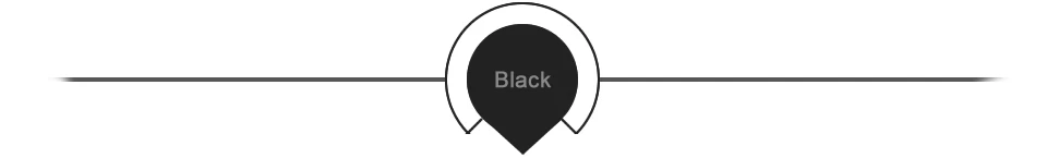 Tanga Bkini Sexy con diseño de agujero para pene para hombre, ropa interior masculina con borde cubierto elástico de retales, a la moda, encantador