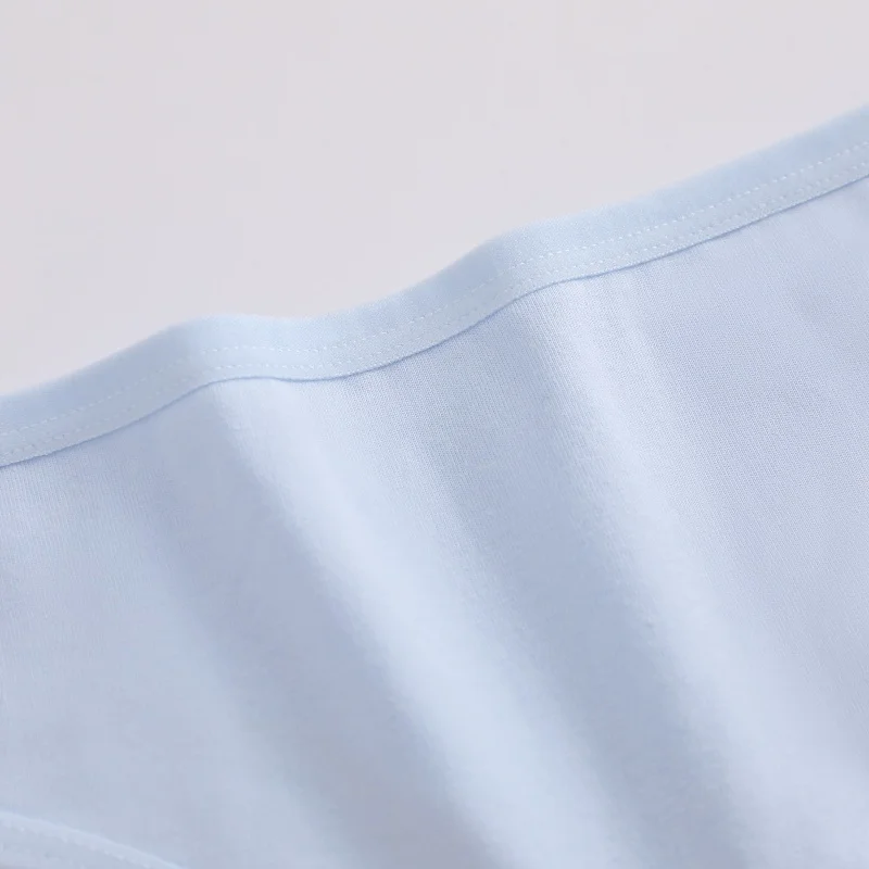 14 piezas/juego de ropa interior sexy de tanga para mujer, con diseño de lunares y rayas, cómoda, elástica, bragas para mujer, traje de baño, calzoncillos. 14 piezas/juego de ropa interior sexy de tanga para mujer, con diseño de lunares y rayas, cómoda, elástica, bragas para mujer, traje de baño, calzoncillos.