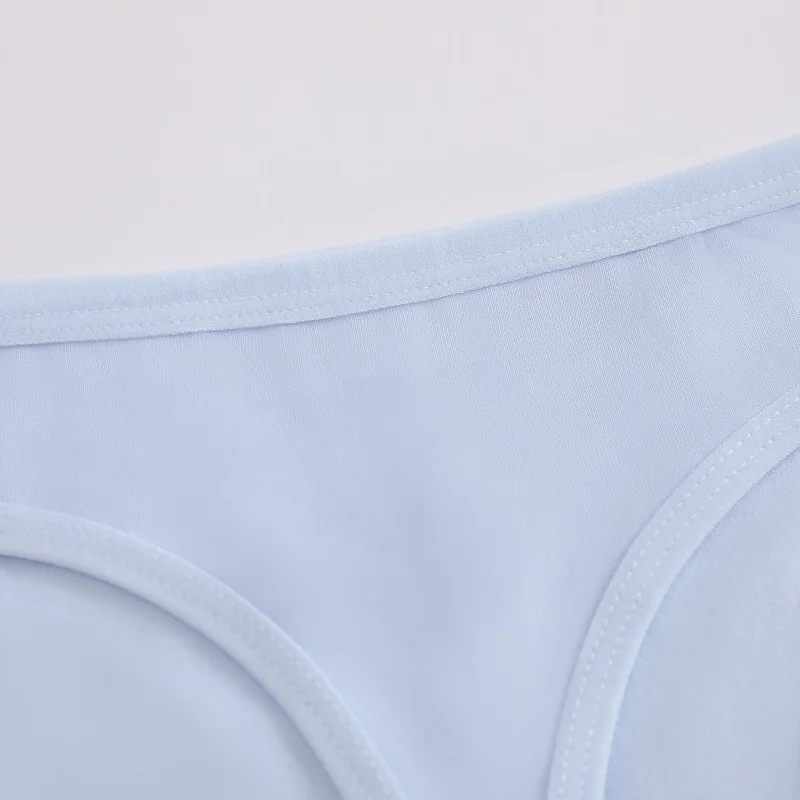 14 piezas/juego de ropa interior sexy de tanga para mujer, con diseño de lunares y rayas, cómoda, elástica, bragas para mujer, traje de baño, calzoncillos. 14 piezas/juego de ropa interior sexy de tanga para mujer, con diseño de lunares y rayas, cómoda, elástica, bragas para mujer, traje de baño, calzoncillos.
