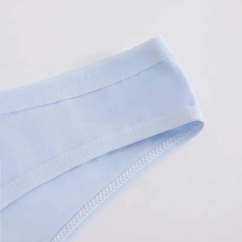 14 piezas/juego de ropa interior sexy de tanga para mujer, con diseño de lunares y rayas, cómoda, elástica, bragas para mujer, traje de baño, calzoncillos.