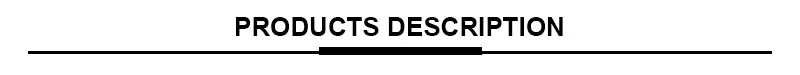 Tanga transparente sexy para hombre, de encaje, cintura baja, con bolsa de realce, ligera, de malla, para verano.
