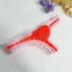 Calzoncillos tipo G-string de malla a rayas con ribete de encaje para hombre, tangas T-back, ropa interior ligera con bolsa de realce, lencería, calzoncillos sissy. - Imagen 4
