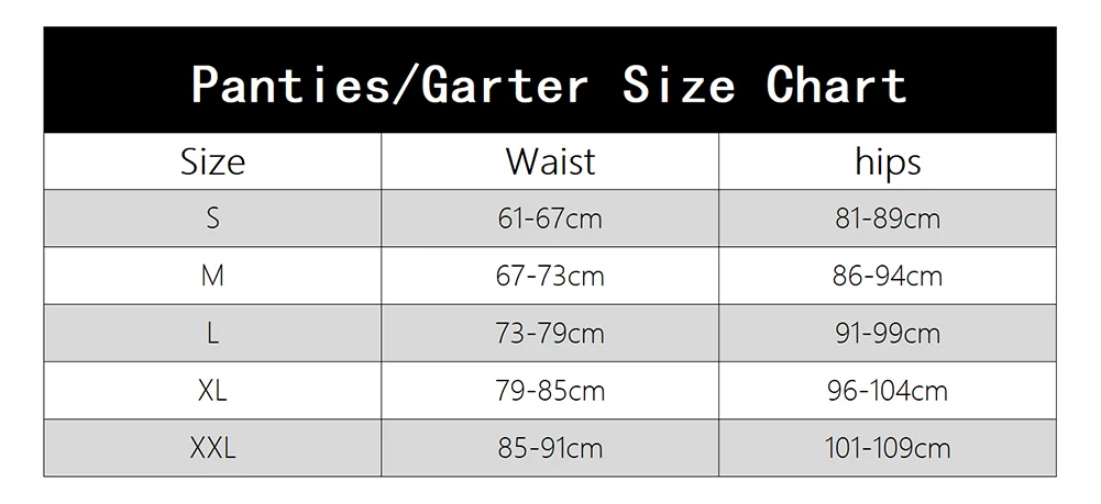Bragas transparentes sexys para mujer, Tanga de malla, ropa interior negra de tiro bajo, CYHWR, 3 unids/lote por paquete