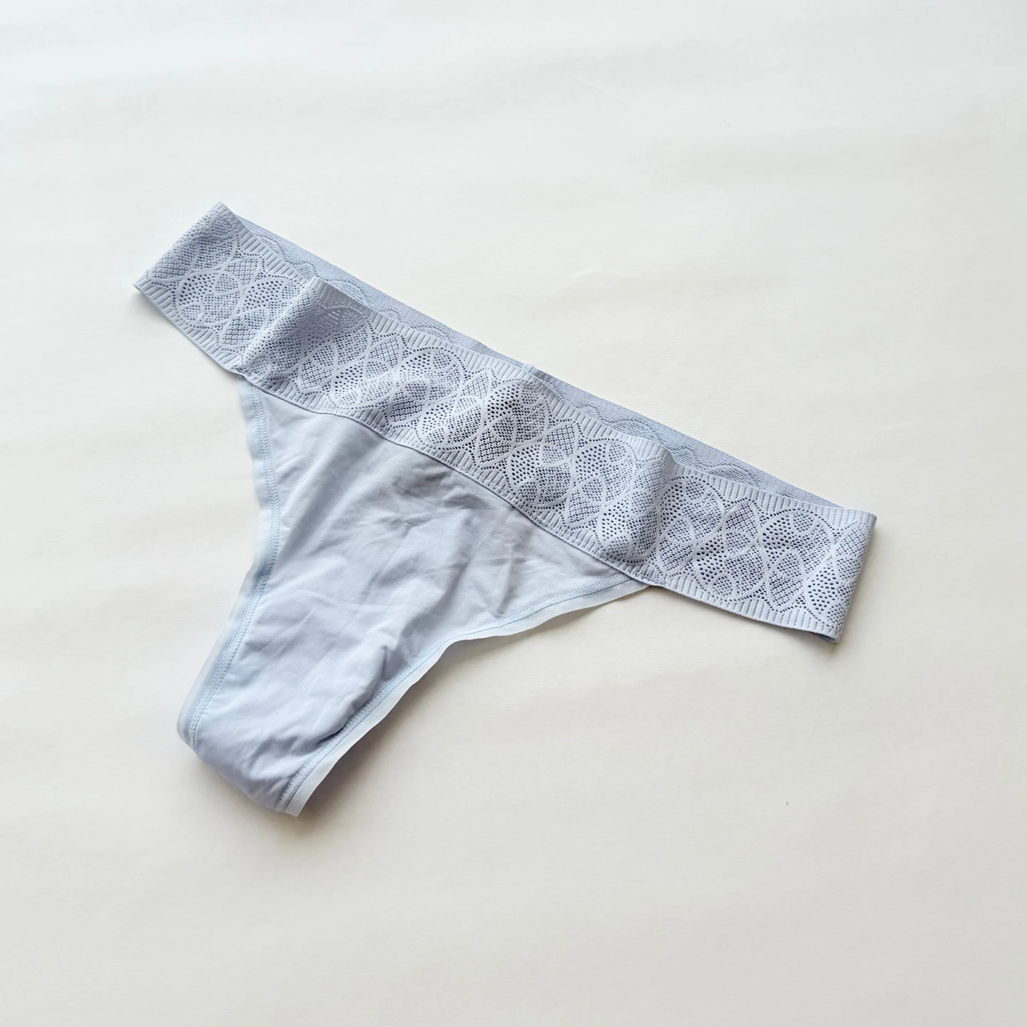 Tanga para mujer con encaje Tanga para mujer con encaje