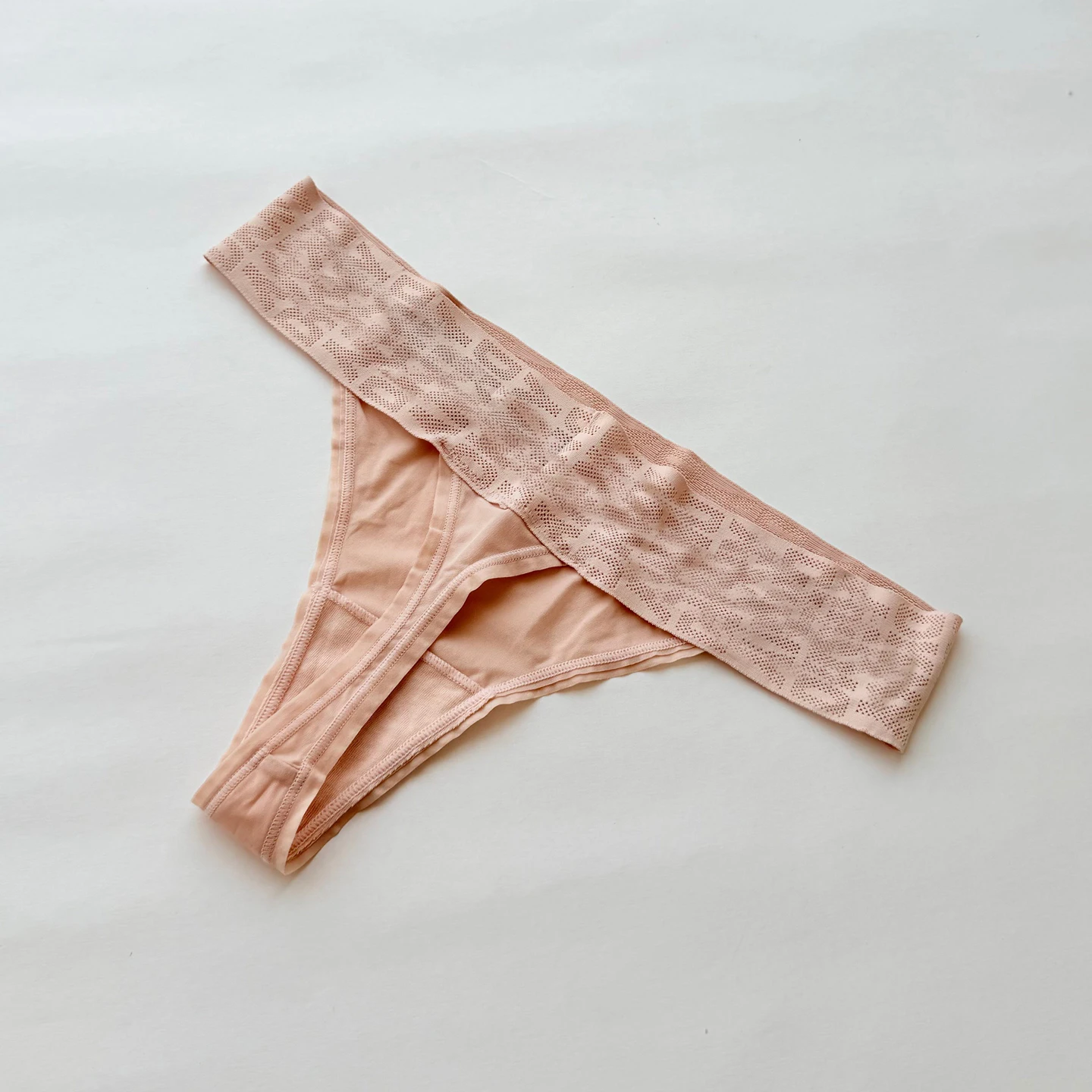 Tanga para mujer con encaje Tanga para mujer con encaje
