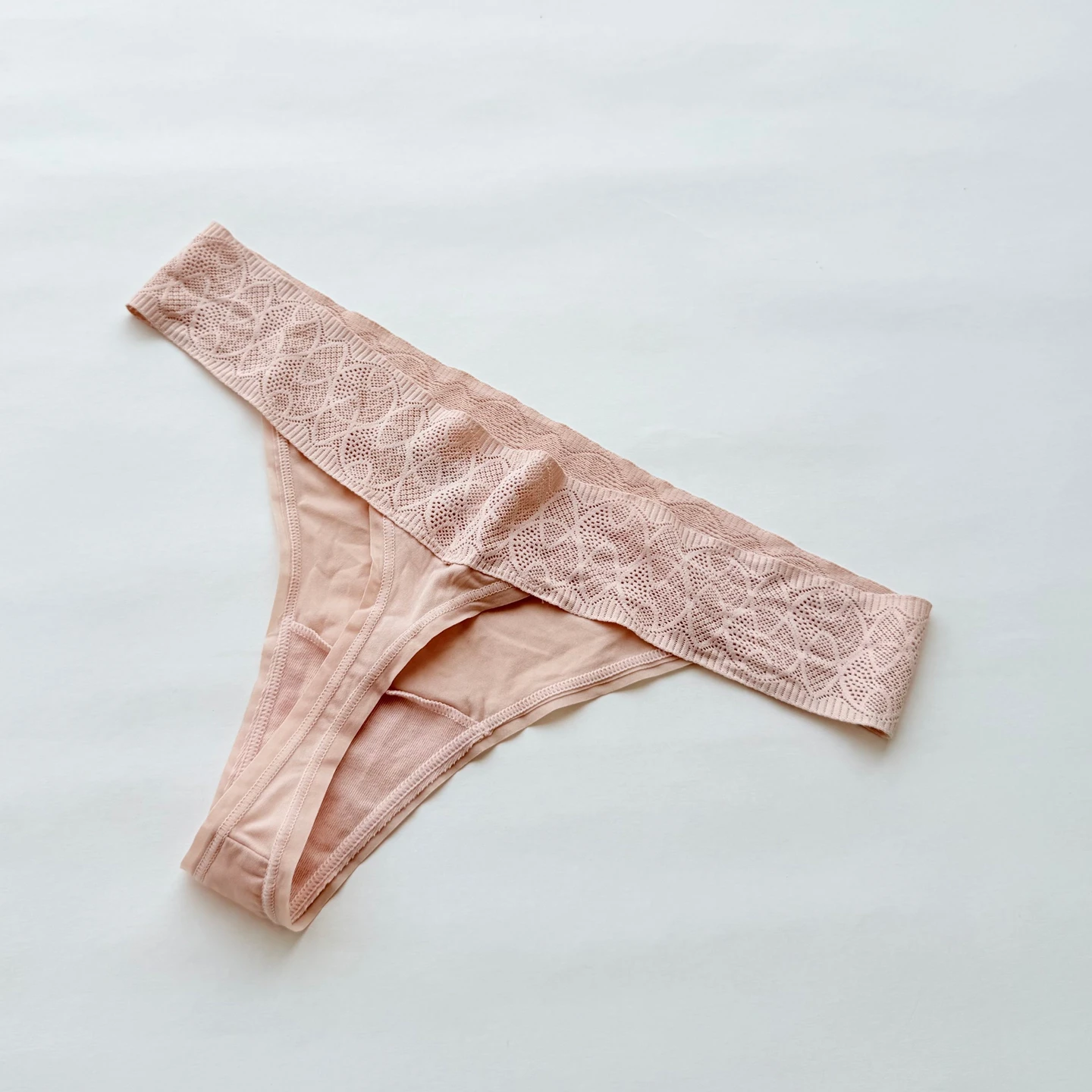 Tanga para mujer con encaje Tanga para mujer con encaje