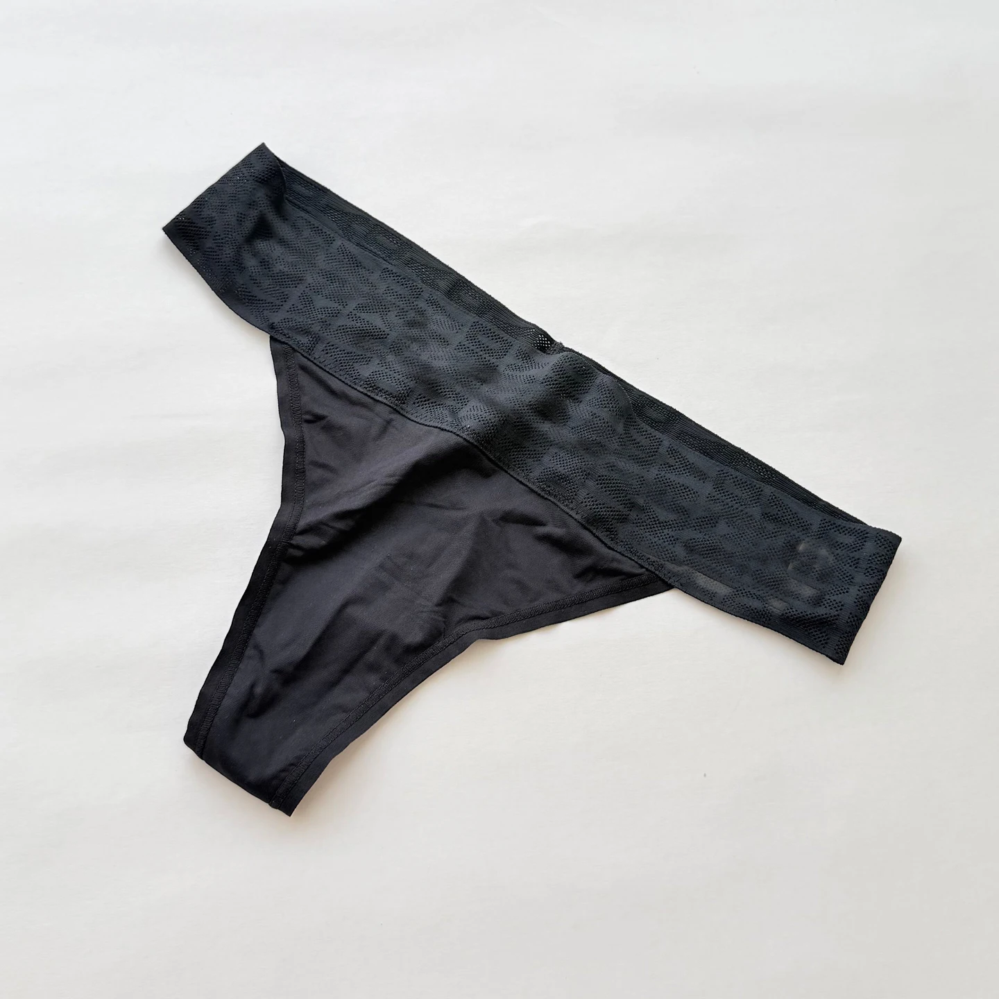 Tanga para mujer con encaje Tanga para mujer con encaje