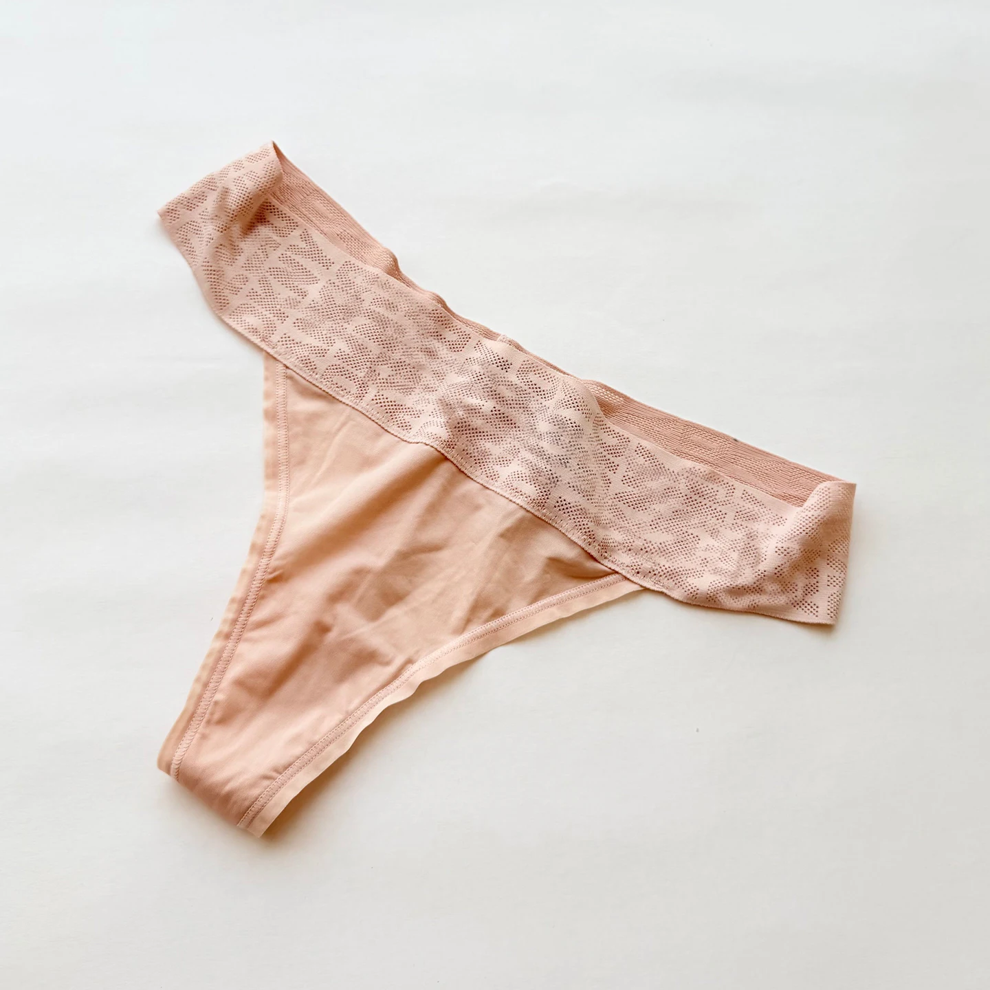 Tanga para mujer con encaje Tanga para mujer con encaje