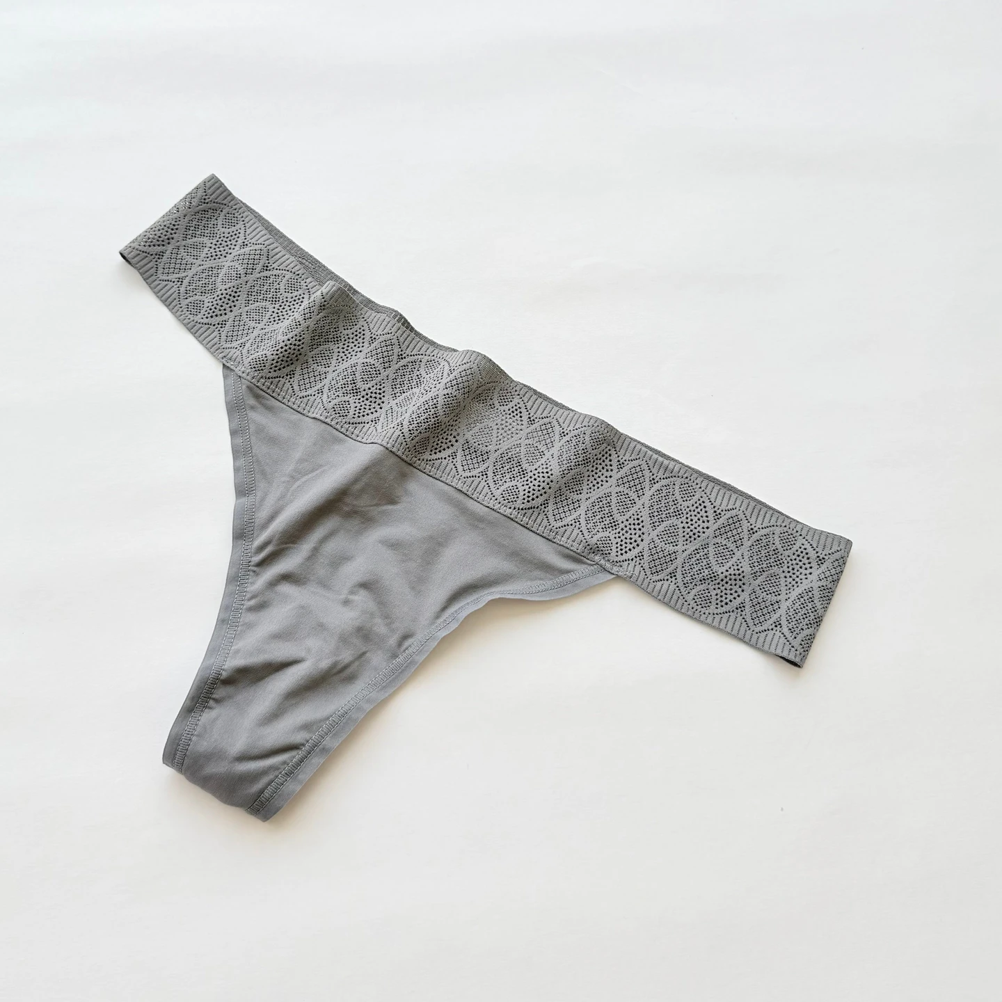 Tanga para mujer con encaje Tanga para mujer con encaje