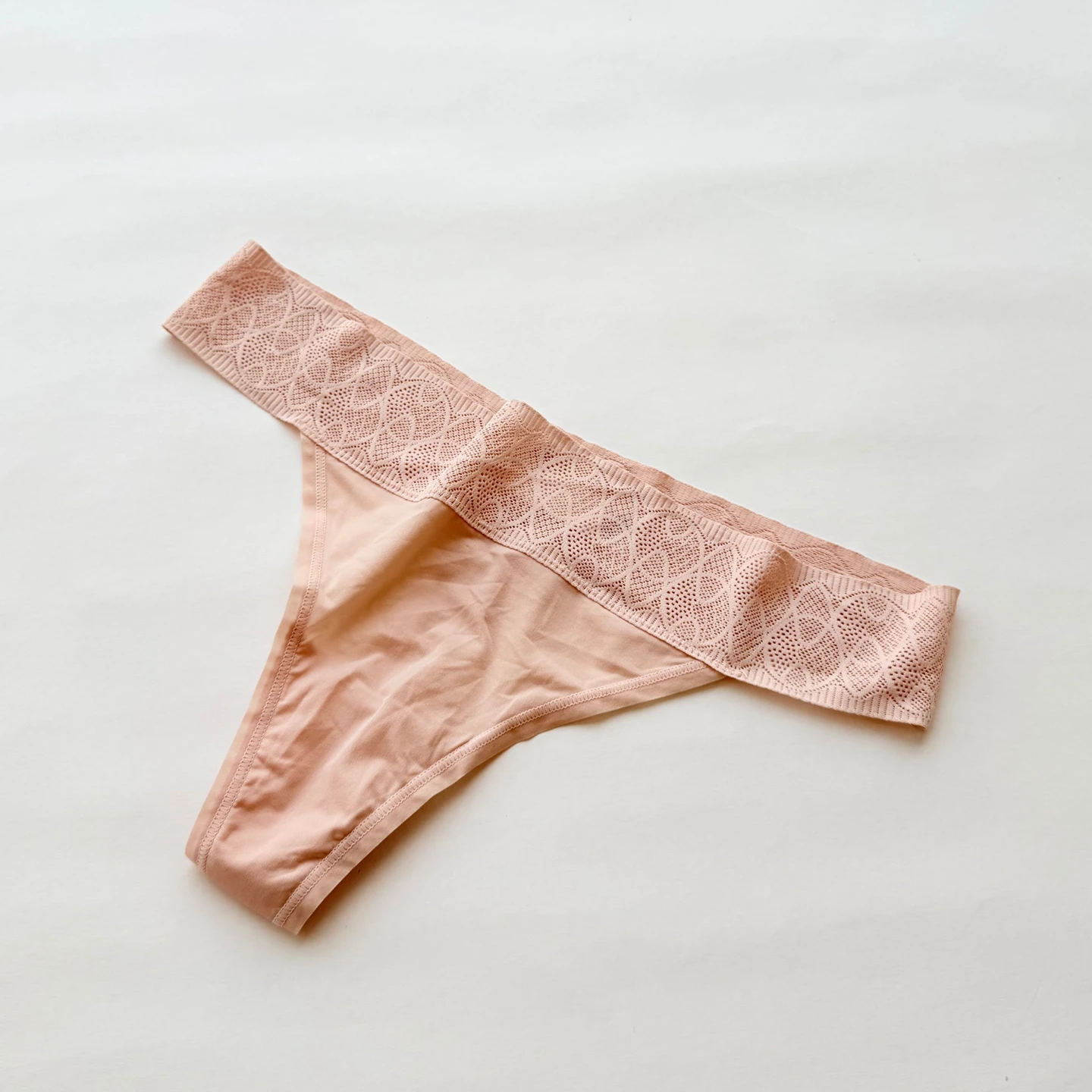 Tanga para mujer con encaje Tanga para mujer con encaje