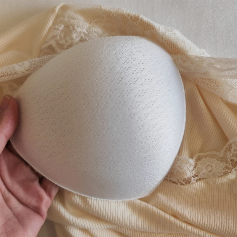 Conjunto de ropa de dormir para mujer de manga corta