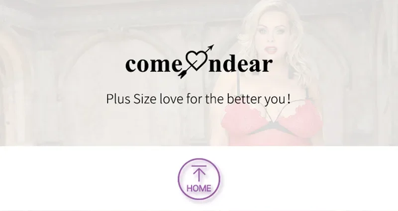 Pijama para mujer con acabado satinado